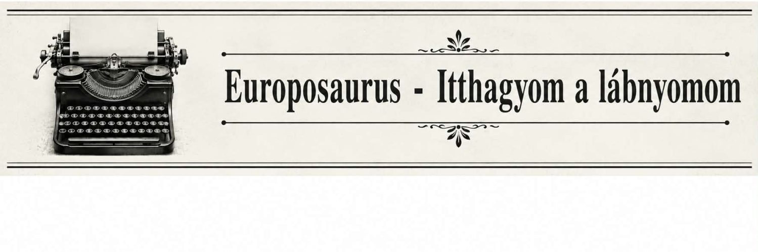 Europosaurus